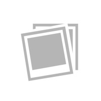 چک لیست جهیزیه عروس؛ لیست کامل وسایل ضروری آشپزخانه و خانه
