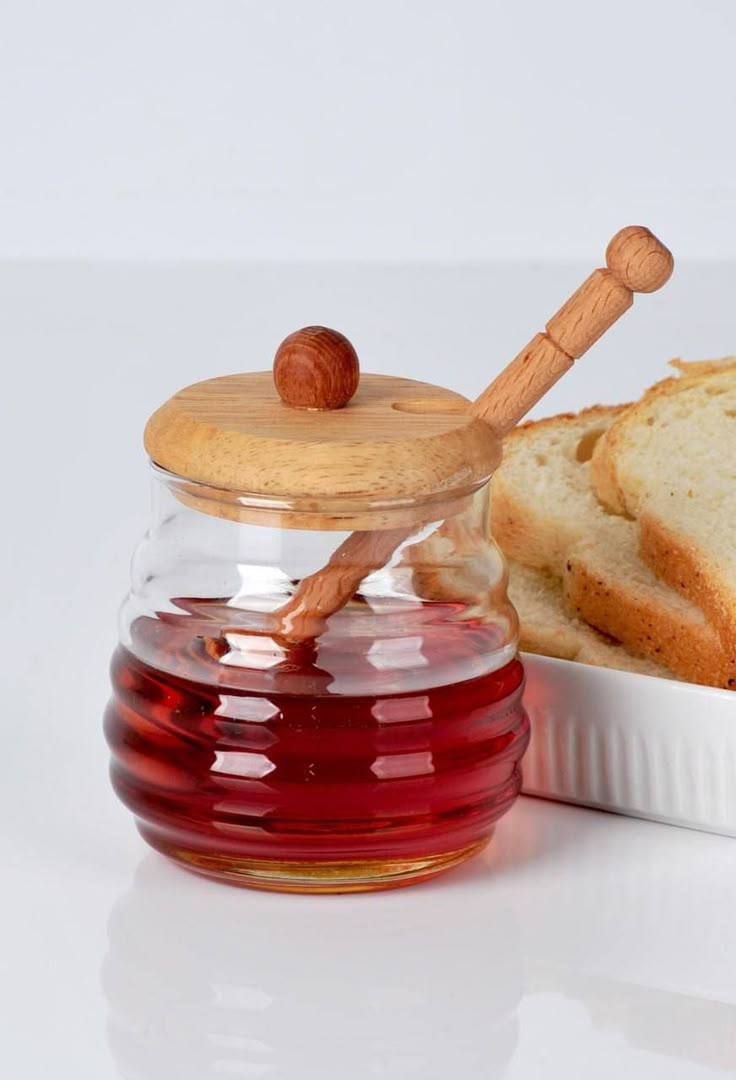 عسل خوری