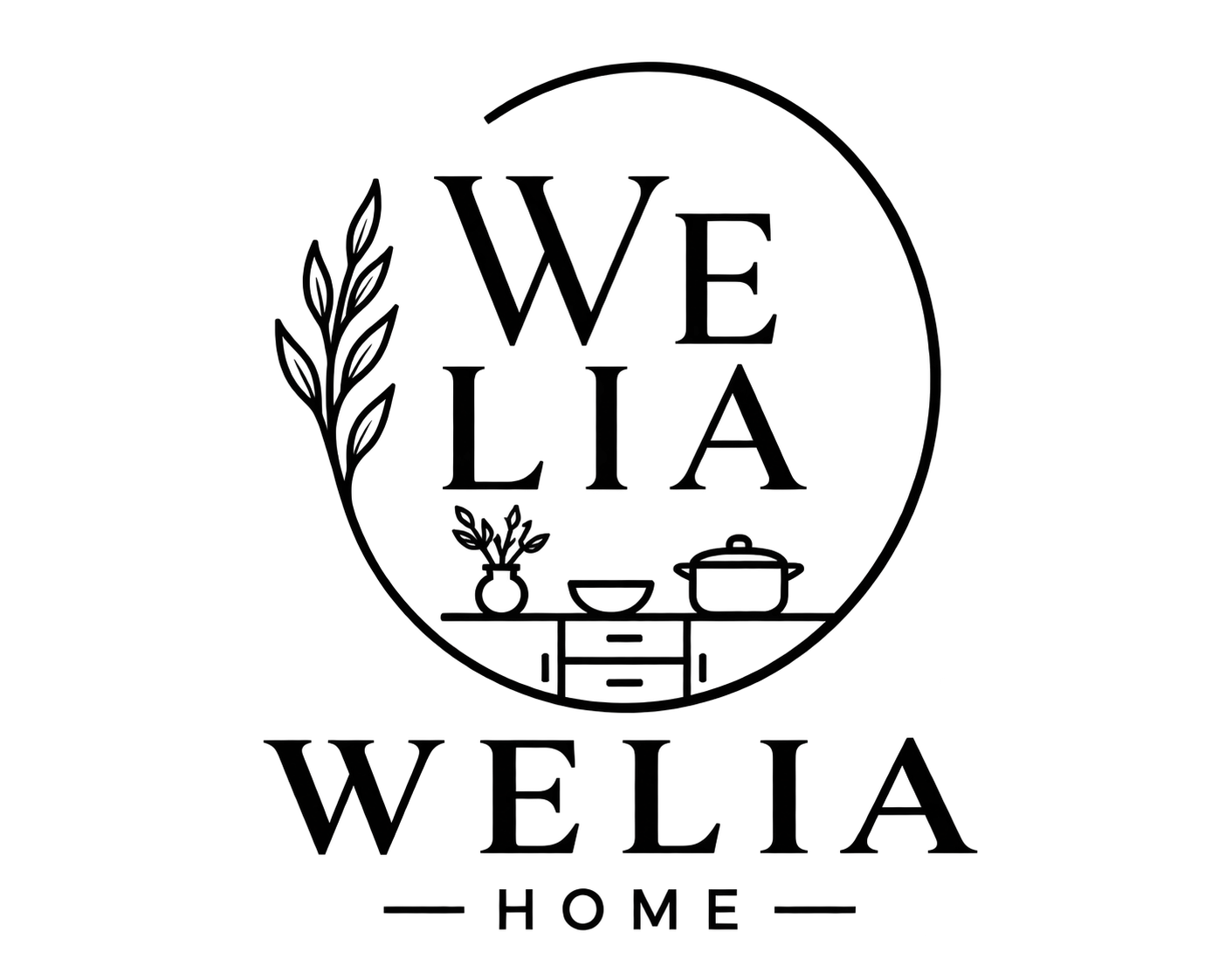 WELIAHOME